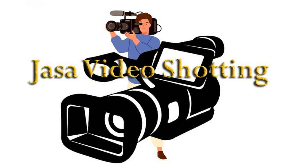 Video Shotting