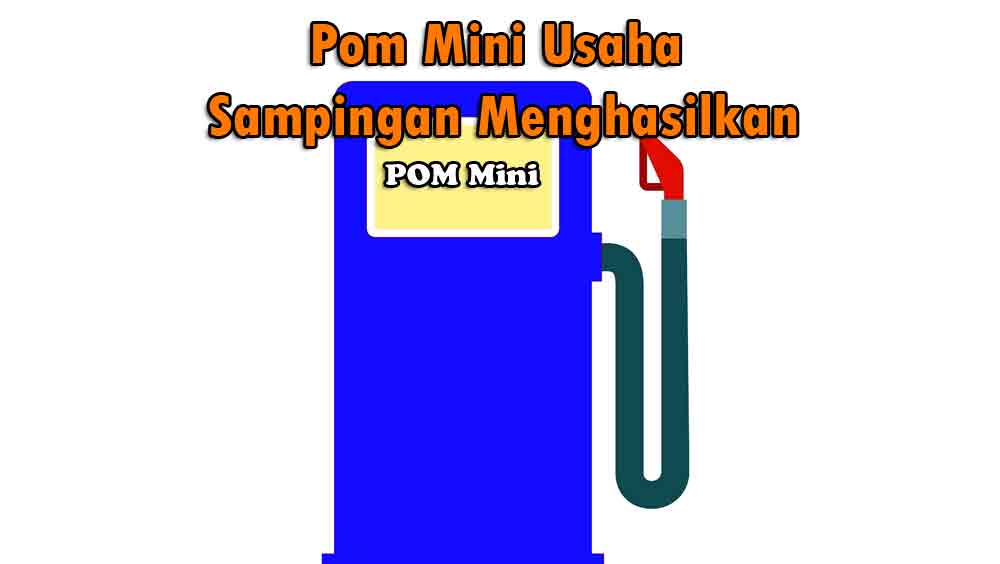 Pom Mini